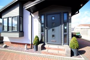 Front Aspect- click for photo gallery